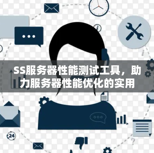 SS服务器性能测试工具,助力服务器性能优化的实用指南