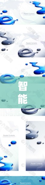 智能线路优化助手,重构智能时代的网络传输