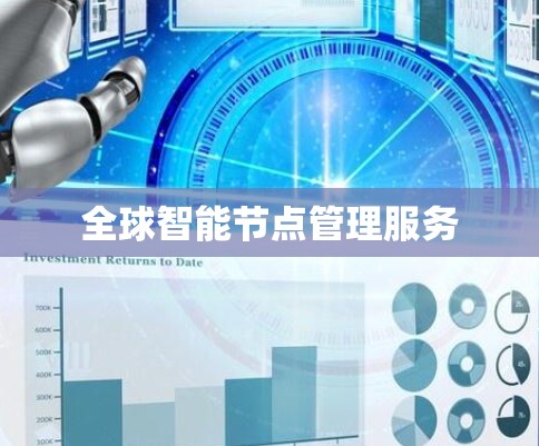 全球智能节点管理服务