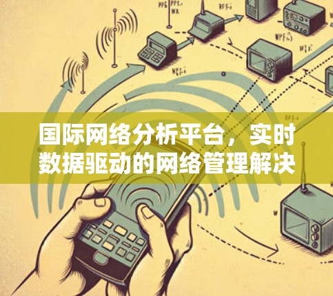 国际网络分析平台,实时数据驱动的网络管理解决方案