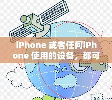 iPhone 或者任何iPhone 使用的设备,都可以通过 QuickTime、Adobe Creative Suite 等加速软件来提升应用的流畅度。以下是具体操作步骤
