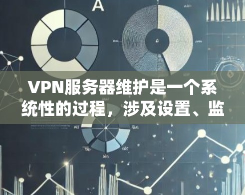 VPN服务器维护是一个系统性的过程,涉及设置、监控、优化和安全审计等多个步骤。以下是对VPN服务器维护的详细步骤说明