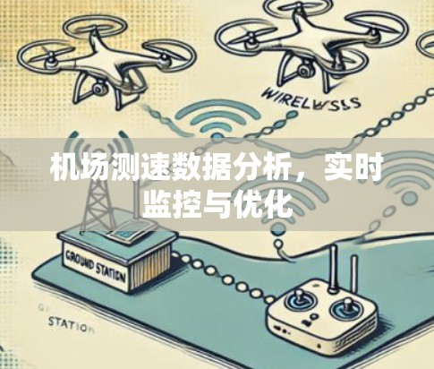 机场测速数据分析，实时监控与优化