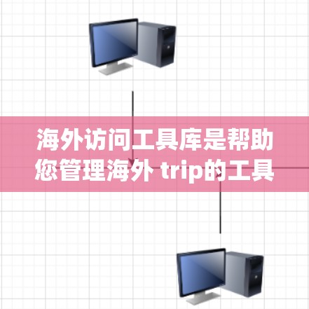海外访问工具库是帮助您管理海外 trip的工具,涵盖了记录、提醒、数据分析和可视化等功能。以下是一些常见的海外访问工具库和功能