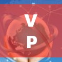 VPN超时解决之道，保障网络连接的可靠与高效