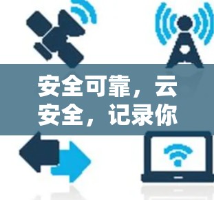 安全可靠，云安全，记录你的每一步