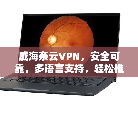 威海奈云VPN,安全可靠,多语言支持,轻松推荐