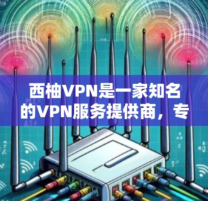 西柚VPN是一家知名的VPN服务提供商，专注于提供安全、高效的网络接入服务。关于其速度的分析，虽然官方数据可能会有所变化，但可以大致了解一些信息