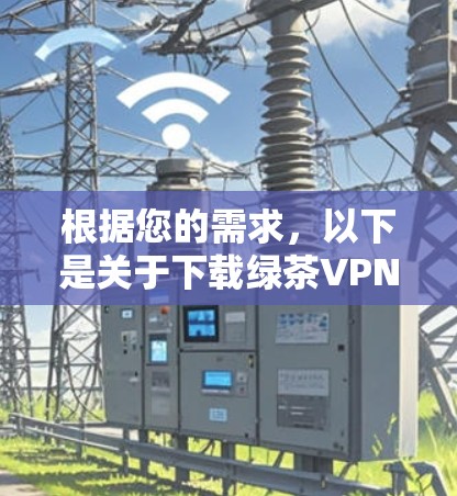 根据您的需求,以下是关于下载绿茶VPN客户端的建议