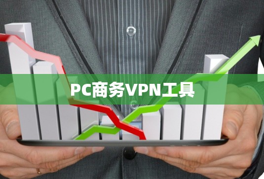 PC商务VPN工具 PC商务VPN工具