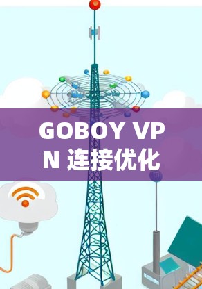 GOBOY VPN 连接优化