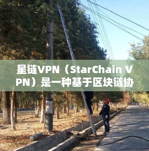 星链VPN(StarChain VPN)是一种基于区块链协议的VPN技术,支持多端访问和复杂的安全设置。以下是对星链VPN网络连接检测的详细步骤和信息