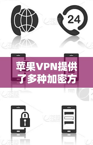 苹果VPN提供了多种加密方式,如VPN、VPN+和VPN+适合不同需求的用户。以下是下载和使用苹果VPN的步骤说明