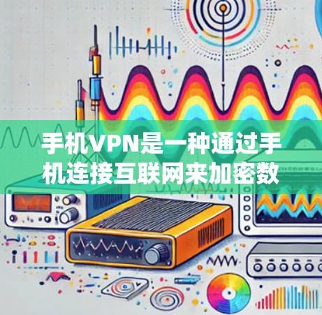 手机VPN是一种通过手机连接互联网来加密数据、视频通话和视频会议的服务,不同于传统的VPN,它主要依赖于手机上的网络。以下是对手机VPN速度排行的详细分析