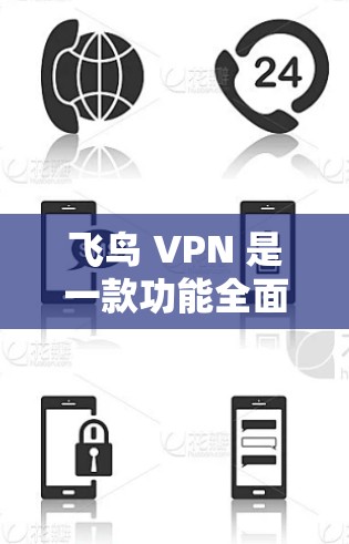 飞鸟 VPN 是一款功能全面的VPN软件,适合对网络安全和隐私要求较高的用户。以下是对飞鸟 VPN 功能的评估