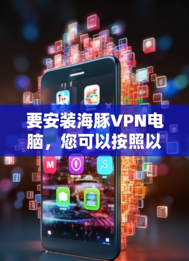 要安装海豚VPN电脑，您可以按照以下步骤操作