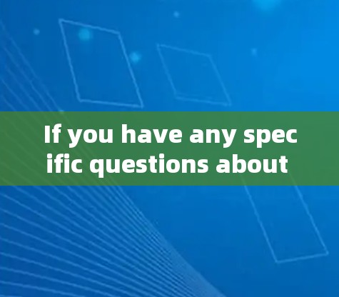 If you have any specific questions about Ivacy VPN or its mobile version,feel free to ask!