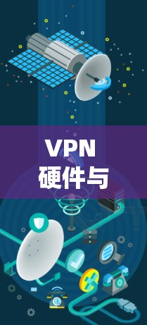 VPN 硬件与软件使用指南，从入门到高级