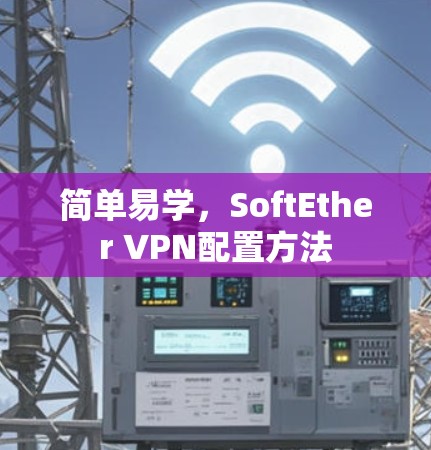 简单易学,SoftEther VPN配置方法 简单易学,SoftEther VPN配置方法