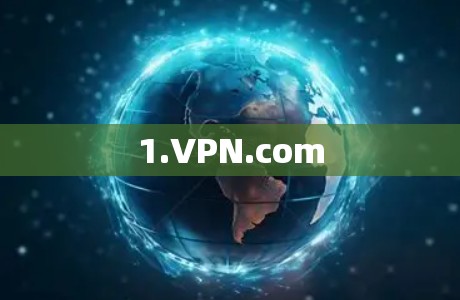 1.VPN.com