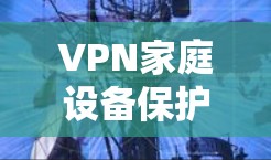 VPN家庭设备保护是一个全面的网络防护体系,需要从硬件、软件和安全措施多个层面来实现。以下是详细的步骤指南