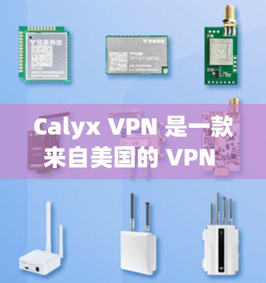 Calyx VPN 是一款来自美国的 VPN 软件，旨在提供一个安全、私密且功能强大的网络环境。以下是如何在不同操作系统上下载 Calyx VPN 的步骤