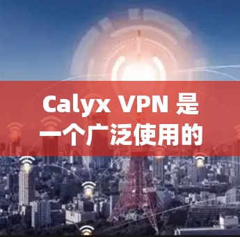 Calyx VPN 是一个广泛使用的VPN服务，支持多语言，提供安全、高效和便捷的网络连接。如果你正在考虑购买或安装安卓版本的Calyx VPN，以下是一些关键信息和建议