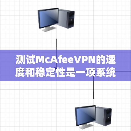 测试McAfeeVPN的速度和稳定性是一项系统工程，以下是一些步骤和建议，帮助你全面评估其性能